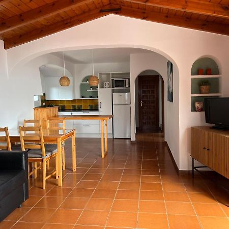 Private Apartments Cala Canyelles Λορέτ Ντε Μαρ Εξωτερικό φωτογραφία
