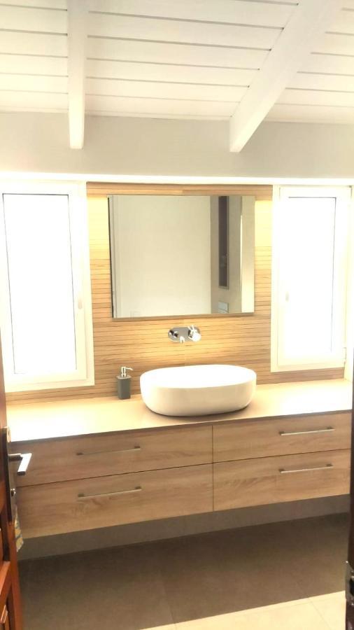 Private Apartments Cala Canyelles Λορέτ Ντε Μαρ Εξωτερικό φωτογραφία
