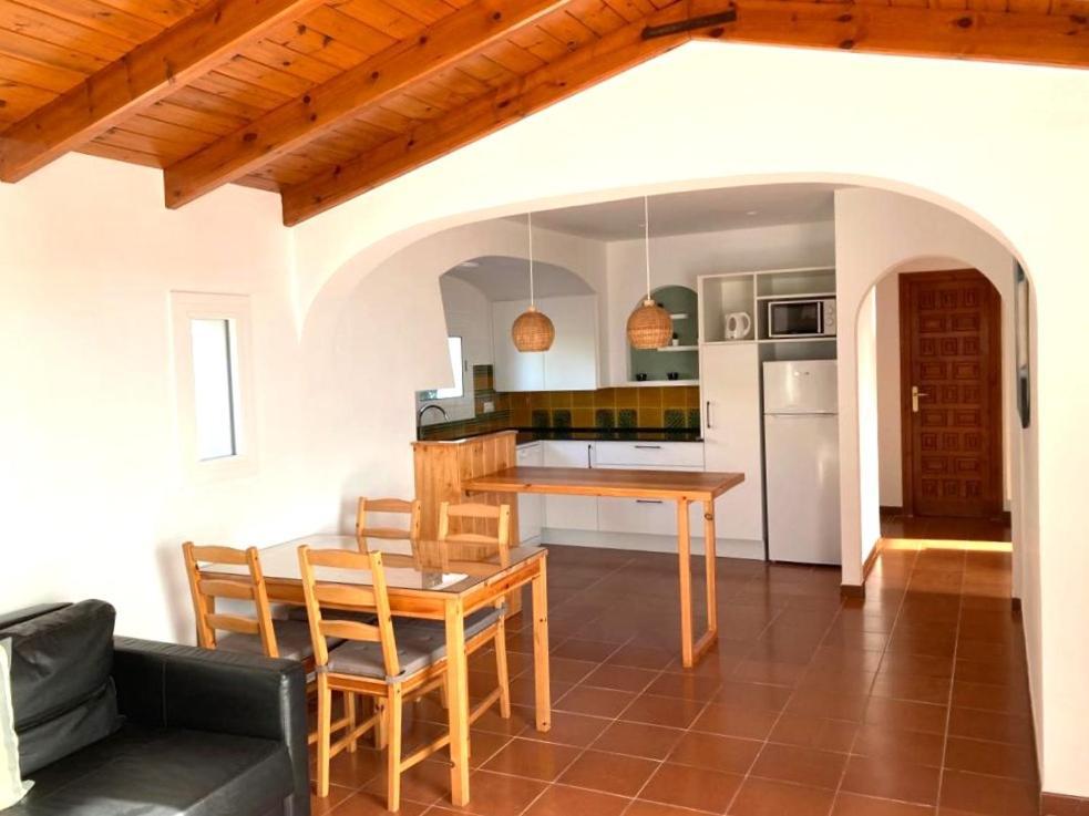 Private Apartments Cala Canyelles Λορέτ Ντε Μαρ Εξωτερικό φωτογραφία