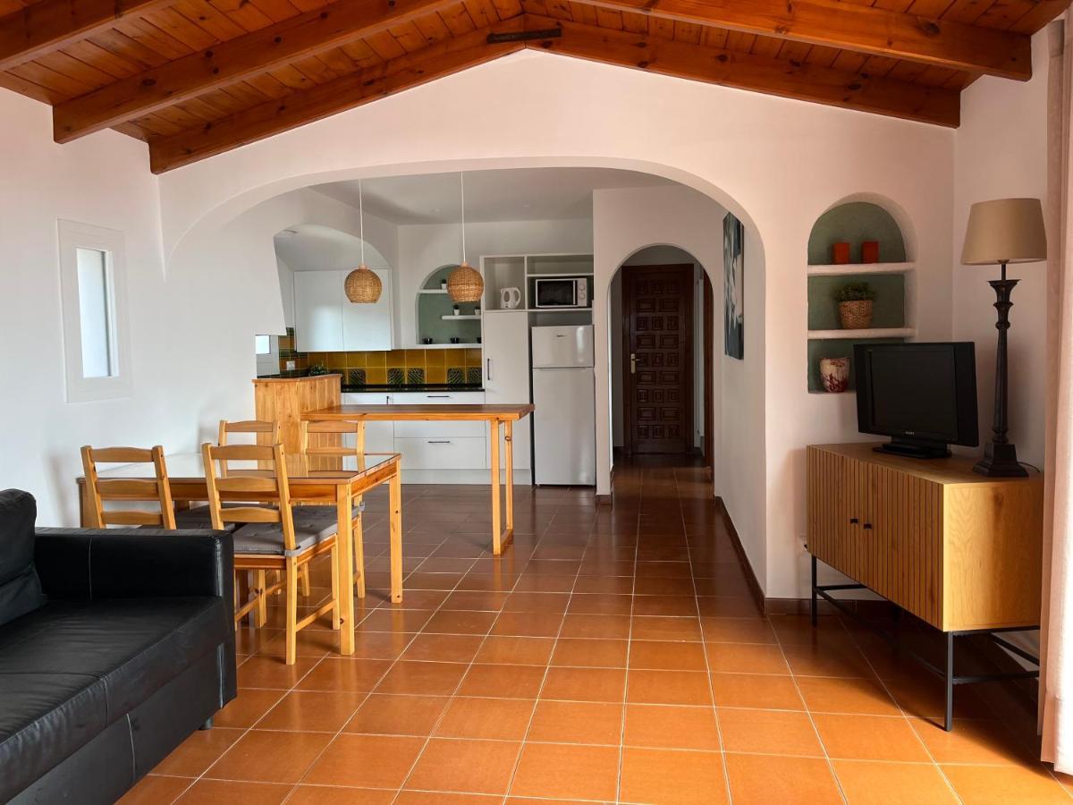 Private Apartments Cala Canyelles Λορέτ Ντε Μαρ Εξωτερικό φωτογραφία